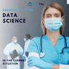 Reasons to Learn Data Science in the Current Situation