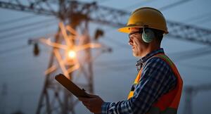 Optimising Energy Efficiency with Embedded Networks \u2013 The Utilizer Approach