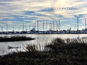 Boat Insurance