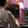 Salesforce Workflow: The Foundation of Automation