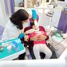 Procedure of Dental Checkup in Noida