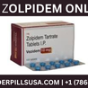 BUY ZOLPIDEM ONLINE | ZOLPIEDM 10MG | OVERNIGHT DELIVERY 