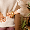 A Beginner&#039;s Guide to CBD Oil for Pain Management