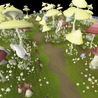 The July 22nd update is titled RuneScape three