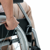Fall Prevention: How Walking Frames Play a Crucial Role?