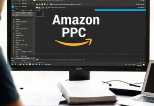 Maximizing Your ROI: The Role of a PPC Management Consultant on Amazon