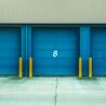 Safe and Sound: Advanced Security Features of Modern Self Storage Facilities