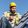 Enhancing Your Business: The Importance of Commercial Roofing in Florida
