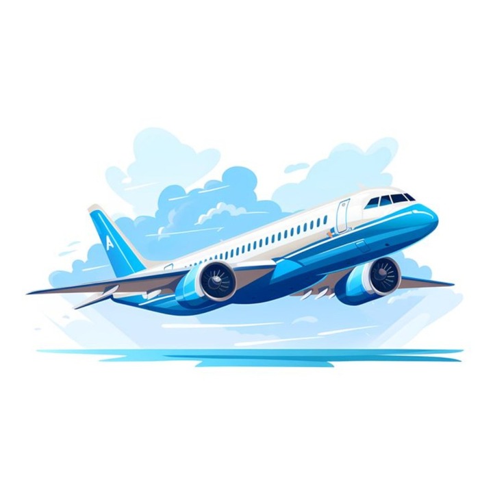 How to Book Cheap Delhi to Ahmedabad Flights Online 2025