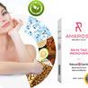 Amarose Skin Tag Remover  - Uses, Ingredients, Reviews, Price