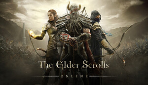 Is Elder Scrolls Online Subscription Based?