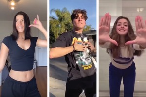 What Are The Different Methods To Save TikTok Videos?