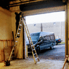 Top Garage Door Service Companies Near You: How to Choose the Best