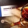 Buy Xanax UK to escape the cycle of anxiety and panic attacks
