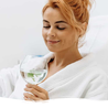 Enhance Your Well-Being with IV Therapy Las Vegas