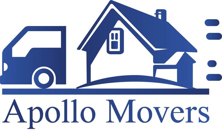 How To Save Money When Hiring A Mover in Ottawa, ON