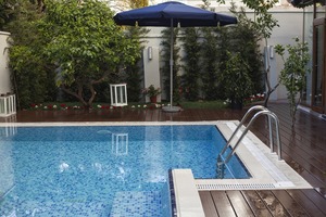 How to Find the Best Pool Builder in Auckland