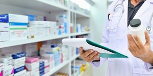 The 8 Best Services Offered By Drug Stores In Ancaster, ON