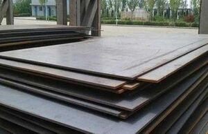 Benefits and Uses of Carbon Steel Plate