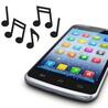 Create your own free ringtones: a step by step guide