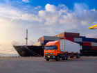 How Freight Forwarders in the Philippines Simplify Importing Goods