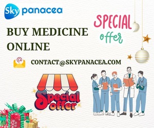 Buy Oxycodone Online Overnight Free Delivery In Arkansas @USA!