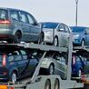 Top 3 Warning Signs That Can Devastate Your Long Distance Car Transport in Delhi