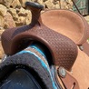 About Western Saddles For Sale and Their Purpose