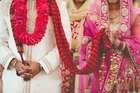Find Sikh brides matches for marriage in Australia