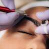 Find A Reputable Microblading Services Provider In Naples Florida