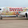 Come posso comunicare con l&#039;operatore Swiss Air?