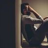 5 Daily Habits That Can Help Manage Depression
