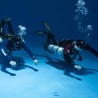 Scuba Wetsuits: One-piece or Two-piece?