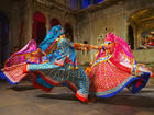 Book the Best Experience Trip in Rajasthan With JCR Cab