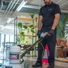Top-Tier Tidiness: Your Go-To Commercial Cleaning in Mount Maunganui