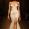 Elite Social Hosts with model escorts in Mumbai: How Professional Models Shape the City\u2019s Luxury Lifestyle