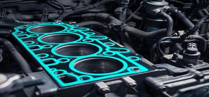 Top 5 Reasons to Prioritize Head Gasket Repair for Your Vehicle’s Longevity