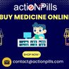 How Do I Buy Adderall Online Safely [On PayPal] - ADHD &amp; Insomnia Solution 