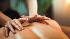 Relax, Rejuvenate, and Revitalize: Why You Need Massage Therapy