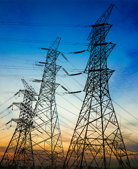 Distribution vs Transmission: Understanding the Differences in Electrical Systems 