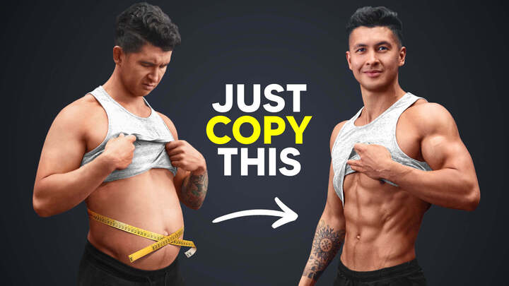 Leaner Fat Burner – Kontrollera suget och känn dig pigg