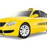 5 Reasons Why a Taxi Service is the Best Way to Get Around Indore