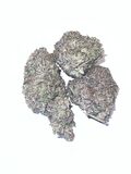 Comparing Prices and Quality: Finding the Best Deals for Cannabis Online