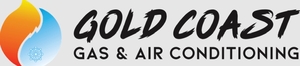 Trouble-Free Car Air Conditioning Gold Coast At Your Doorstep!