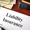 What Types of Liabilities Insurance Should Your Business Consider?