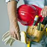 The Ultimate Guide To Hiring A Reliable Handyman in Teaneck, NJ