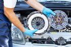 How Used Auto Parts Can Be A Cost-Effective Solution?