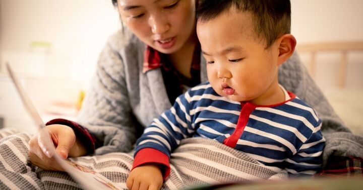 Unlocking Potential: How Speech Therapy in Adelaide Can Transform Lives