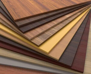 Wholesale Plywood Solutions by Plymart: Your Trusted Source in Hyderabad