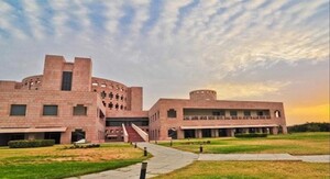 Is IIM Udaipur a good choice for management students?